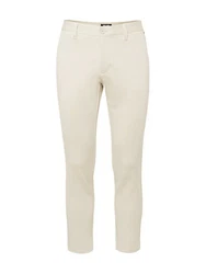 ONLY & SONS Herren Hose ONSMARK Schwarz/Grau/Blau/Grün/Moonstruck (22010209)
