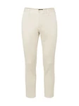 ONLY & SONS Herren Hose ONSMARK Khaki/Beige