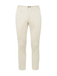ONLY & SONS Herren Hose ONSMARK Schwarz/Grau/Blau/Grün/Moonstruck (22010209)