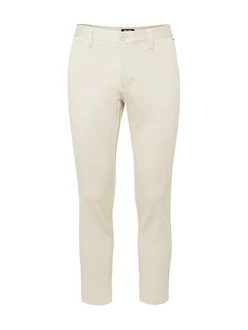 ONLY & SONS Herren Hose ONSMARK