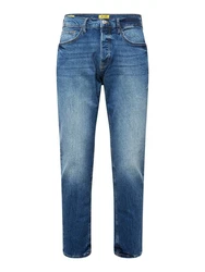 ONLY & SONS Regular-fit Jeans Avi Blau/Hellblau
