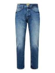 ONLY & SONS Regular-fit Jeans Avi Blau/Hellblau