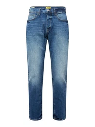 Regular-fit-Jeans Avi (1-tlg)