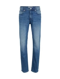 Slim-fit-Jeans Josh (1-tlg)