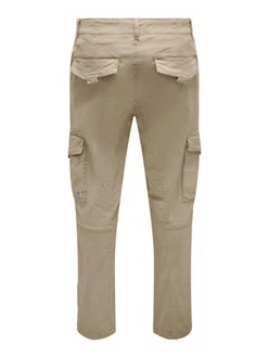 ONLY & SONS Cargohose ONSDean (1-tlg) ONLY & SONS Cargohose ONSDean (1-tlg)