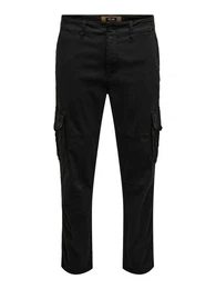 Cargohose ONSDean (1-tlg)