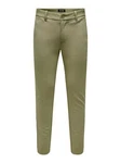 ONLY & SONS Chinohose ONSMark 