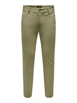ONLY & SONS Chinohose ONSMark