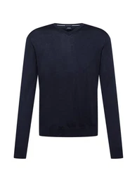 JOOP! Strickpullover Damien (1-tlg)