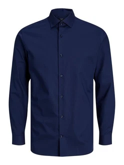 Jack & Jones Langarmhemd JPRBLAParker