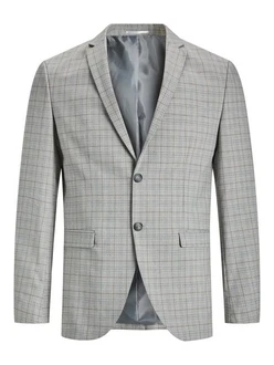JACK & JONES Sakko 'Solaris'