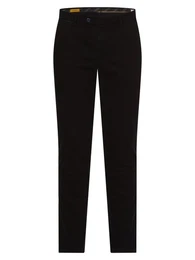 Chinohose (1-tlg)