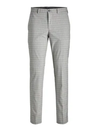 Bgelfaltenhose Solaris (1-tlg)