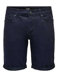 Chinoshorts Ply (1-tlg)