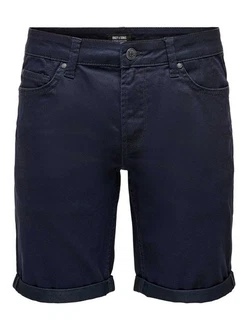 Only & Sons Shorts Ply