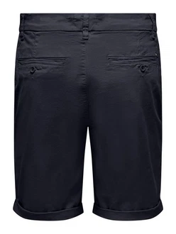 ONLY & SONS Shorts Peter ONLY & SONS Shorts Peter