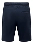 ONLY & SONS Shorts Linus Dunkelblau (5058)