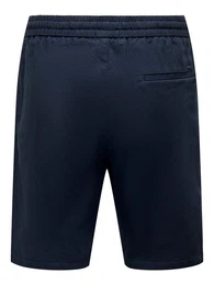 Shorts Linus (1-tlg)