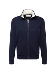 Sweatjacke (1-tlg)