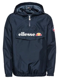 Kurzjacke Mont 2 (1-St)