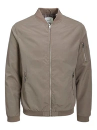 Bomberjacke Rush (1-St)