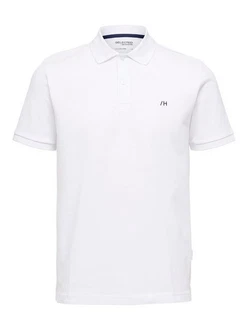 SELECTED HOMME T-Shirt SLHDante