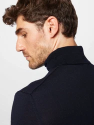 JOOP! Strickpullover Donte  