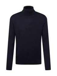 JOOP! Strickpullover Donte  