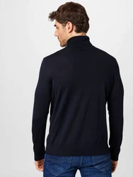 JOOP! Strickpullover Donte  