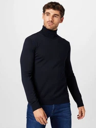 JOOP! Strickpullover Donte  