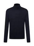JOOP! Strickpullover Donte  