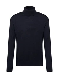 JOOP! Strickpullover Donte  