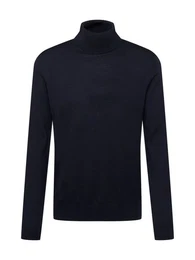 JOOP! Strickpullover Donte (1-tlg)