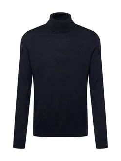 JOOP! Strickpullover Donte 