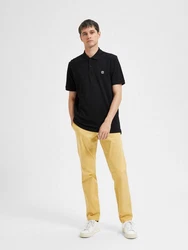 SELECTED HOMME Shirt SLHDANTE Dunkelblau