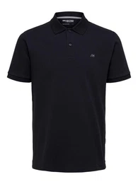 T-Shirt SLHDante (1-tlg)