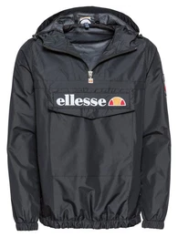 Kurzjacke Mont 2 (1-St)