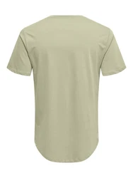 Only & Sons T-Shirt ONSMatt kitt