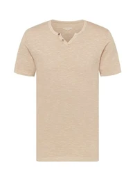 T-Shirt JJESplit (1-tlg)