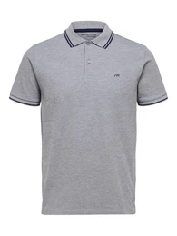 T-Shirt SLHDante (1-tlg)