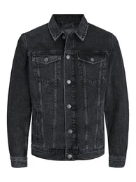 Jeansjacke JJJean (1-St)