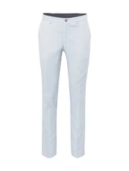 Jack & Jones Stoffhose JPRSOLARIS hellblau