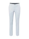 Jack & Jones Stoffhose JPRSOLARIS Hellblau