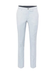 Bgelfaltenhose Solaris (1-tlg)