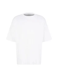 TOM TAILOR Denim T-Shirt wei