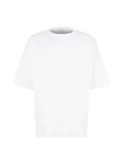 TOM TAILOR Denim T-Shirt wei