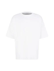 TOM TAILOR Denim T-Shirt wei