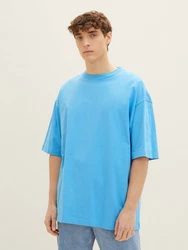 TOM TAILOR Denim T-Shirt 