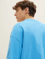 TOM TAILOR Denim T-Shirt 
