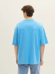 TOM TAILOR Denim T-Shirt 